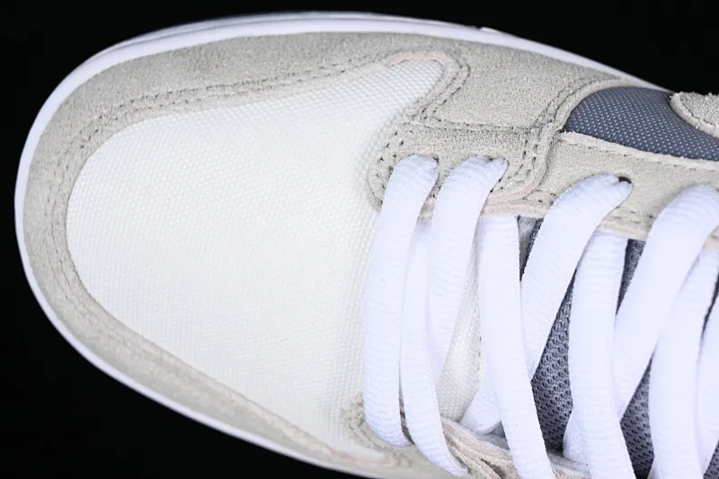 All categories Nk SB Dunk series Nk SB Dunk Low low-top sneakers Nk Dunk Low SB low-top sports and leisure sneakers 854866-011